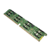 HP Board 4GB FC DISK SHELF Backplane 461493-005