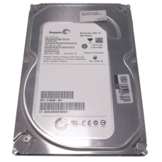 HP Drive 250G SATA300SQ 8MB 7200 ROHS WS 508028-001