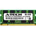 HP Memory Ram 2GB PC2 6400 800Mhz 578182-001