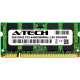HP Memory Ram 2GB PC2 6400 800Mhz 578182-001