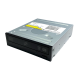 HP 16X SATA DVDRW Drive With LightScribe 581600-001