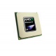 HP Processor CPU Phenom-II X3 740 3.0GHz 95W C2 586737-001