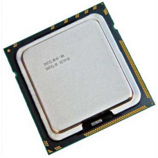 HP DL360 G7 Xeon E5630 2.53GHz 4C 12Mb CPU Kit for 588070-B21