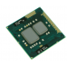 HP Processor CPU Arrandale i5-450M 2.4GHz 613585-001