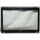 HP Display Bezel W CAM 14.0 683641-001