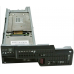 HP Drive Cage and FRT BZL BL465cGEN8 683820-001