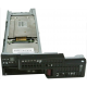 HP Drive Cage and FRT BZL BL465cGEN8 683820-001