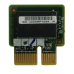 HP Board SA P220i FBWC NAND Module AMD BL DC 686066-001