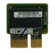 HP Board SA P220i FBWC NAND Module AMD BL DC 686066-001