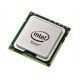 HP Processor CPU XEON IB E3 1290 v2 8M 3.7GHZ 686681-001