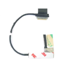 HP LCD Cable Kit HD+ B SERIES 693064-001