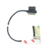 HP LCD Cable Kit HD+ B SERIES 693064-001