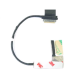 HP LCD Cable Kit HD+ B SERIES 693064-001