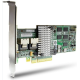 HP Board RAID 9260-8i SAS 6GB s ROC x7c3 694505-001