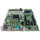 HP System Motherboard PCA SFF W8Pro z230 698114-601