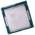 HP Processor CPU Celeron G1620 2.7GHz 2M L-1 715894-001