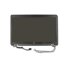 HP Display HU 17.3FHD LED DRM UWVA AG CAM 735369-001