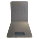 HP RP7 Value Stand 739188-001