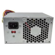 HP Power Supply Blank 4.3 U 745827-001