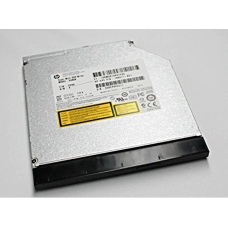 HP Optical Drive DVDSM 9.5 Tray 750636-001