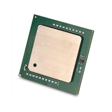 HP Processor CPU Celeron G1820 2.7GHz 54W 2M C-0 758756-001