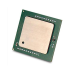 HP Processor CPU Celeron G1820 2.7GHz 54W 2M C-0 758756-001