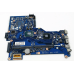 HP System Motherboard UMA i3-3217U HM76 GLAN 761538-001