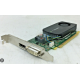 HP Video Graphics PCA GFX Card Quadro K420 2GB 786032-001