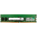 HP Memory Ram 8MB 1x8GB DDR4-2133 non-ECC RAM 840817-001