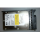 HP Hard Drive No S W 73GB-15K AB421-69001