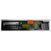 HP Scalable Blade Link -1 Blade AD399-67002