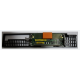 HP Scalable Blade Link -1 Blade AD399-67002