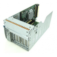 HP Power Supply Sub-Assembly IO SFF AM426-69012