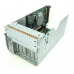 HP Power Supply Sub-Assembly IO SFF AM426-69012