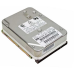 HP DISK 1GB SE ARR C2247-69465