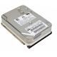 HP DISK 1GB SE ARR C2247-69465