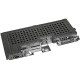 HP Scanner Controller Board Service CC454-60003