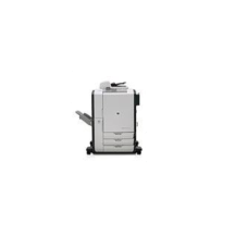 HP SVC Assembly Web WIPE Access Door CC680-67087