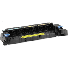 HP 110V Fuser Kit CE977-69009