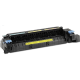 HP 110V Fuser Kit CE977-69009