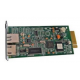 HP PCI E1 T1 J1 Board 4 PortS J8357-69001