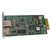 HP 8800 1-Port 10GBASE-R W Module JC129-61101