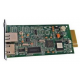 HP 8800 1-Port 10GBASE-R W Module JC129-61101