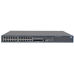 HP A5500-24G EI TAA Switch w 2 Intf Slts JG250-61001