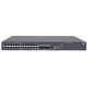 HP A5500-24G EI TAA Switch w 2 Intf Slts JG250-61001