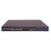 HP 3600-24 v2 SI Switch JG304-61101