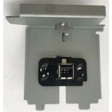 HP Connector RG5-5779-030CN