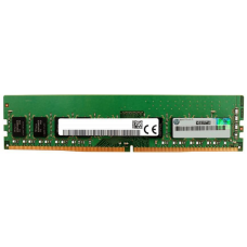 HP Memory Ram 16GB 1X16GB DDR4-2133 Non-ECC T0E52AA