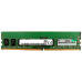 HP Memory Ram 16GB 1X16GB DDR4-2133 Non-ECC T0E52AA