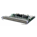 HP 7500 48-Port GbE SFP Extended Module 0231A99M